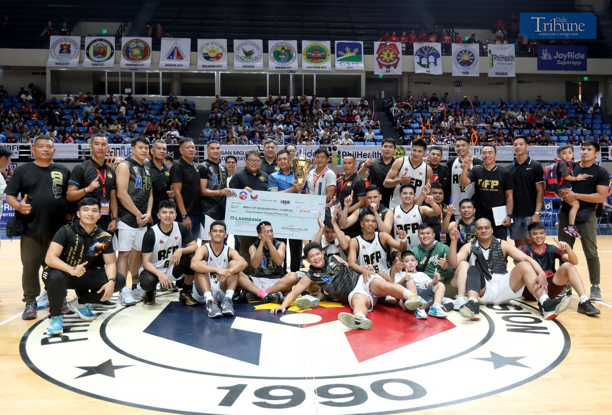 TRIBUNE-mmdacup2024-champion